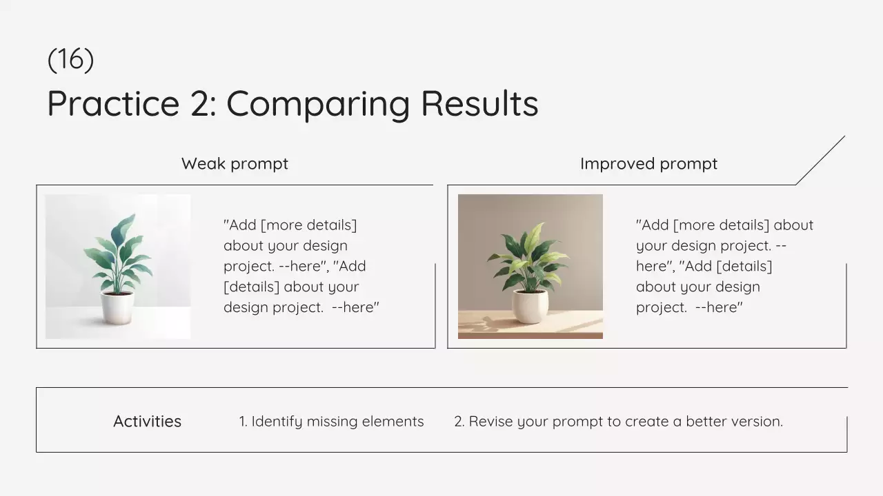 블루 지오메트릭 AI 강좌 자료