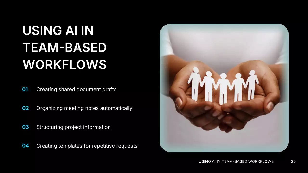 흑인 현대 AI 강좌