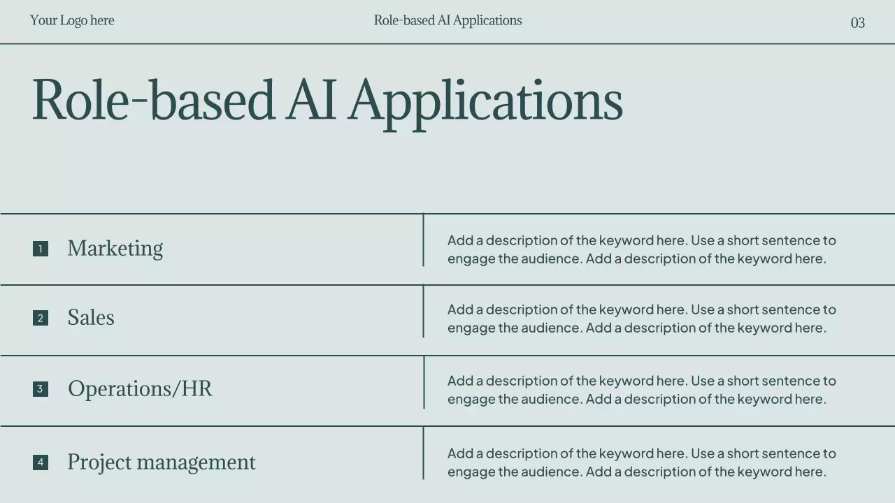 틸 모던 AI 인증서 발표