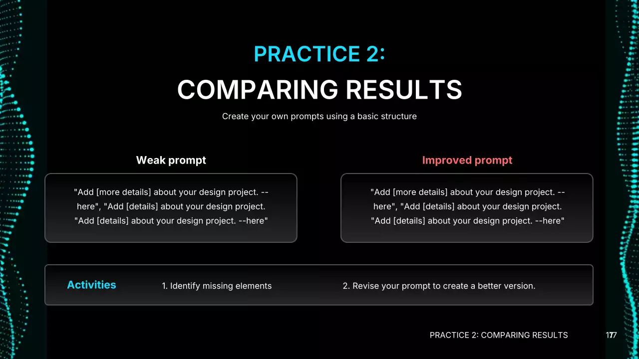 흑인 현대 AI 강좌