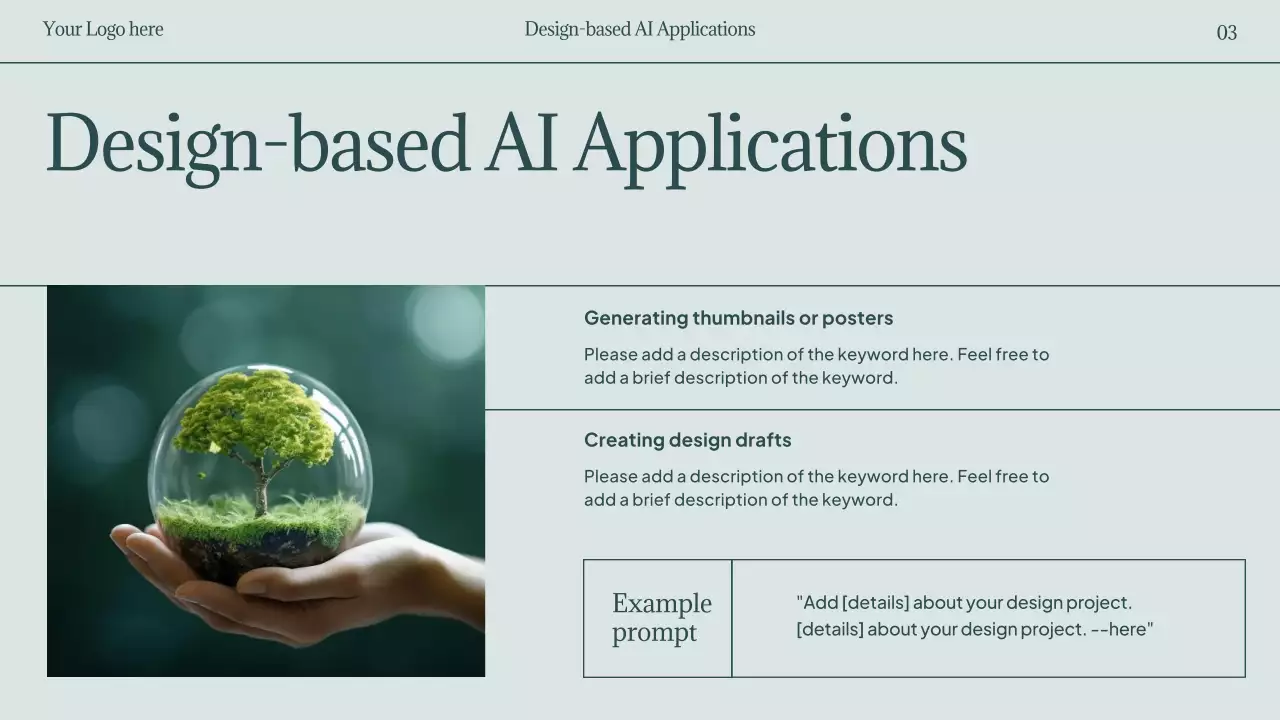 틸 모던 AI 인증서 발표