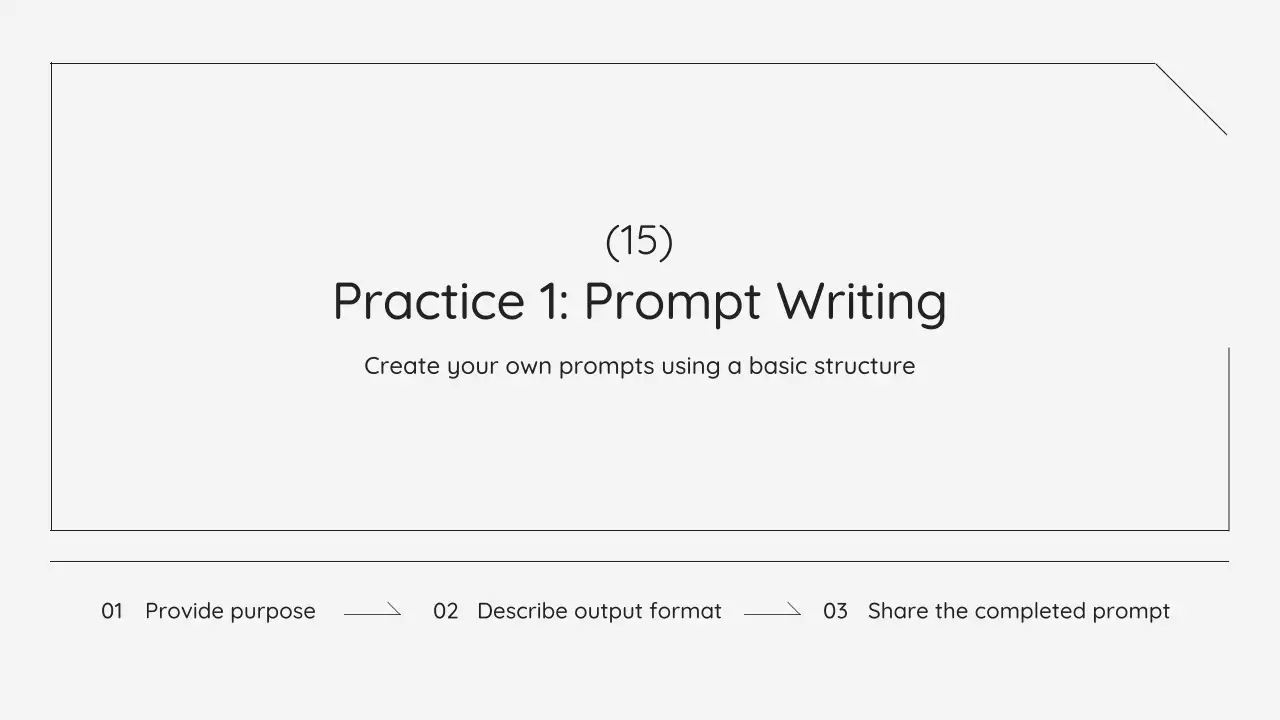 블루 지오메트릭 AI 강좌 자료