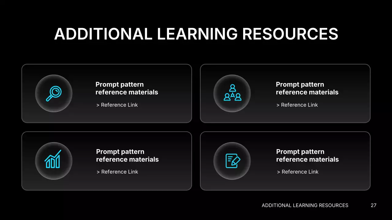 흑인 현대 AI 강좌