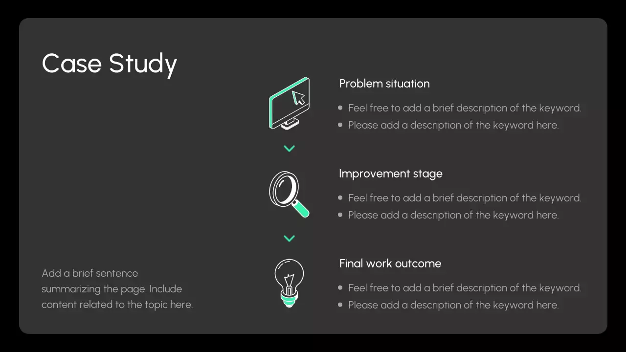 흑인 현대 AI 강좌 발표