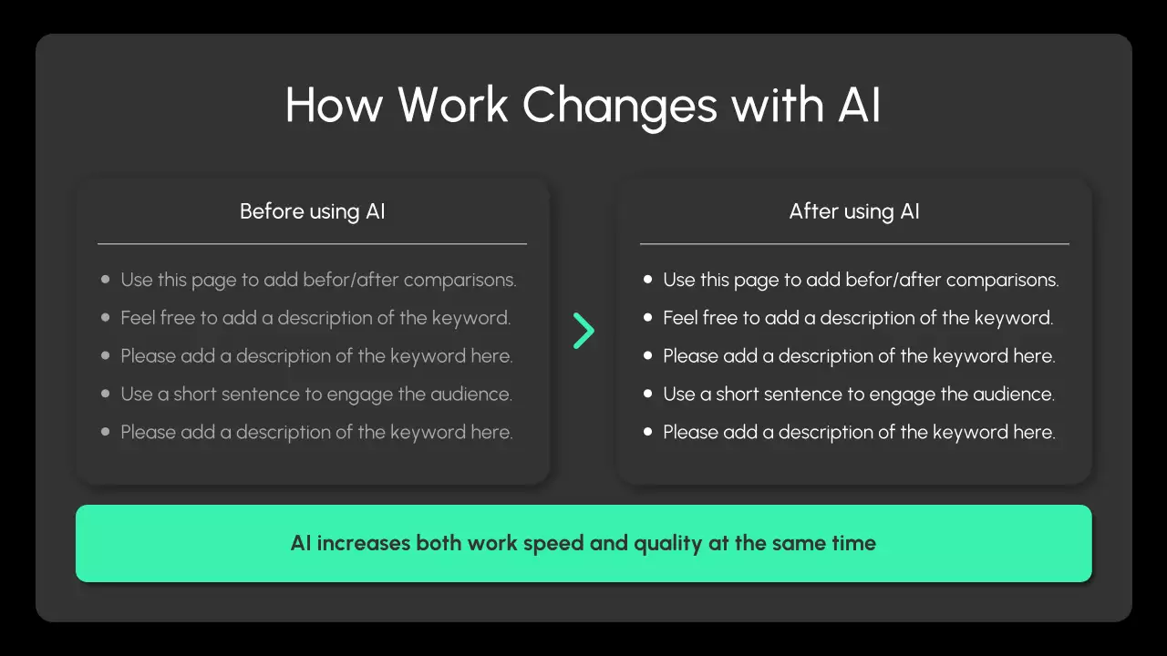 흑인 현대 AI 강좌 발표