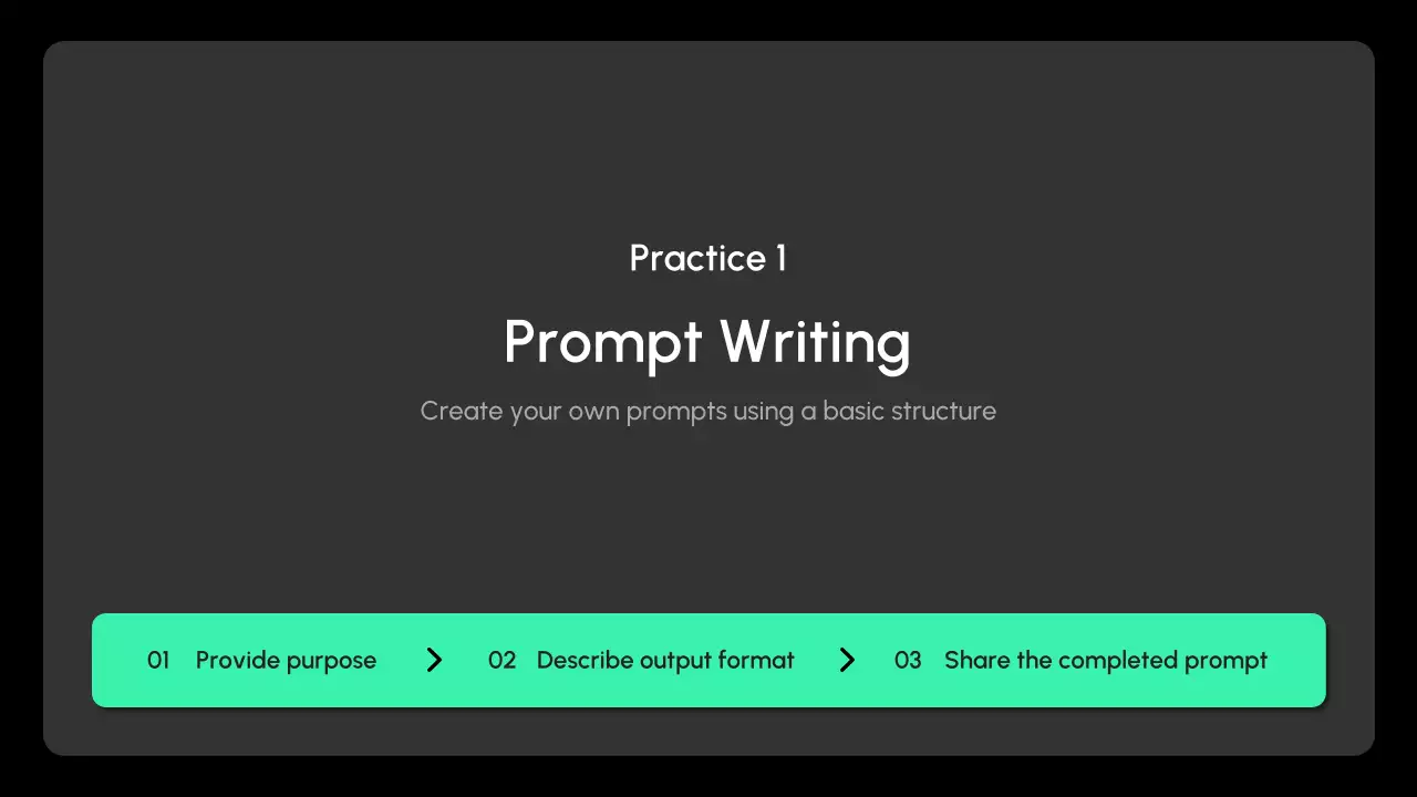 흑인 현대 AI 강좌 발표