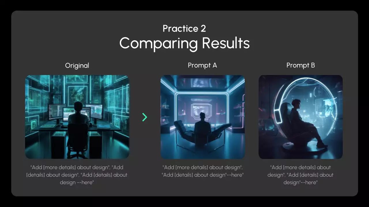 흑인 현대 AI 강좌 발표