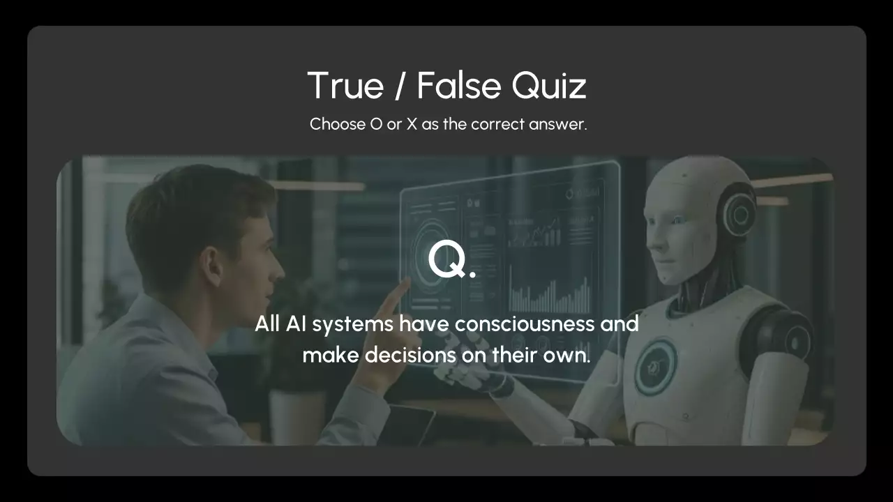 흑인 현대 AI 강좌 발표