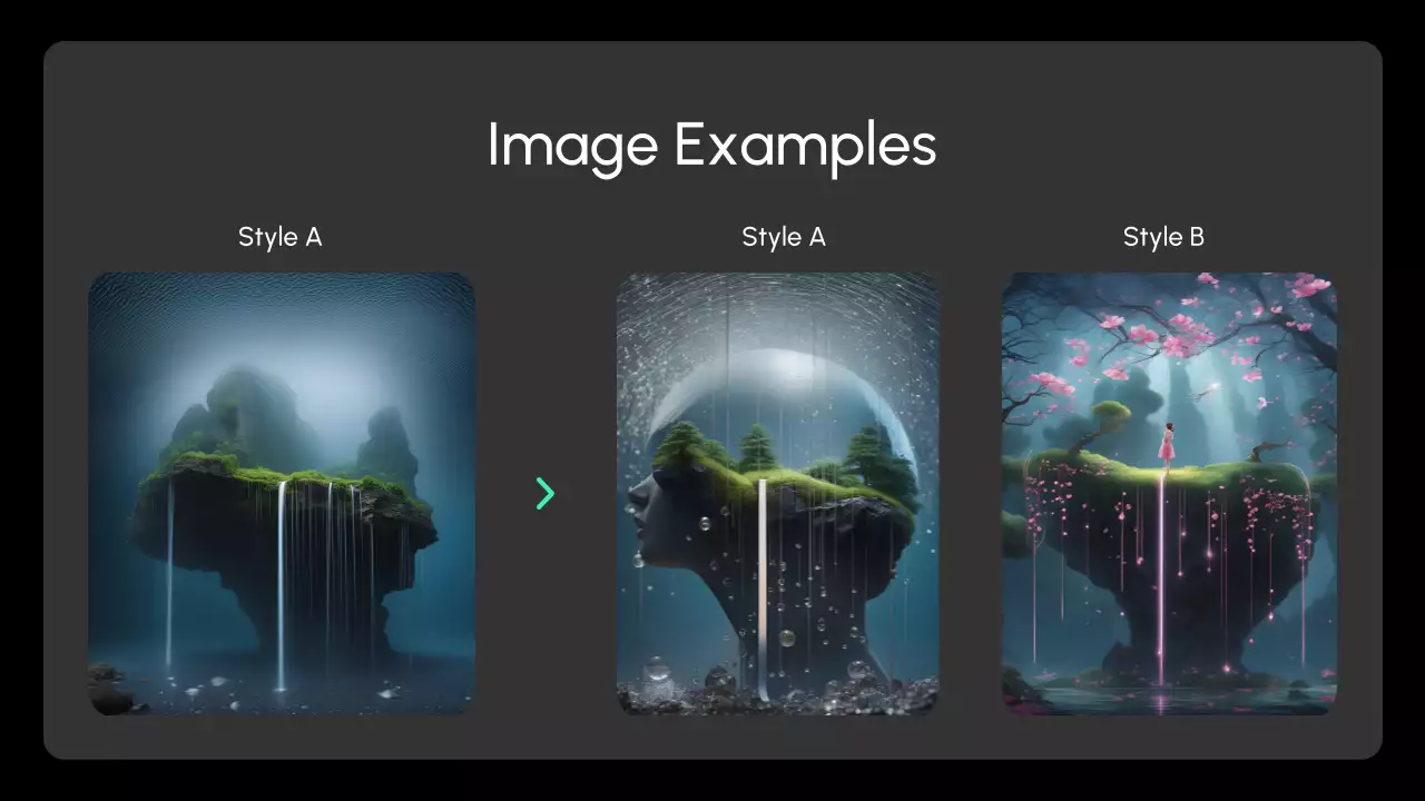 흑인 현대 AI 강좌 발표