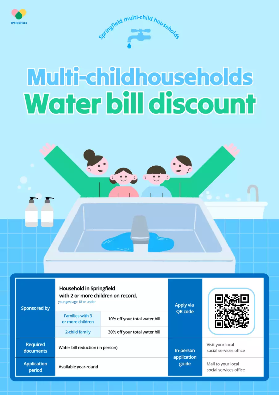 promoção de casa moderna azul