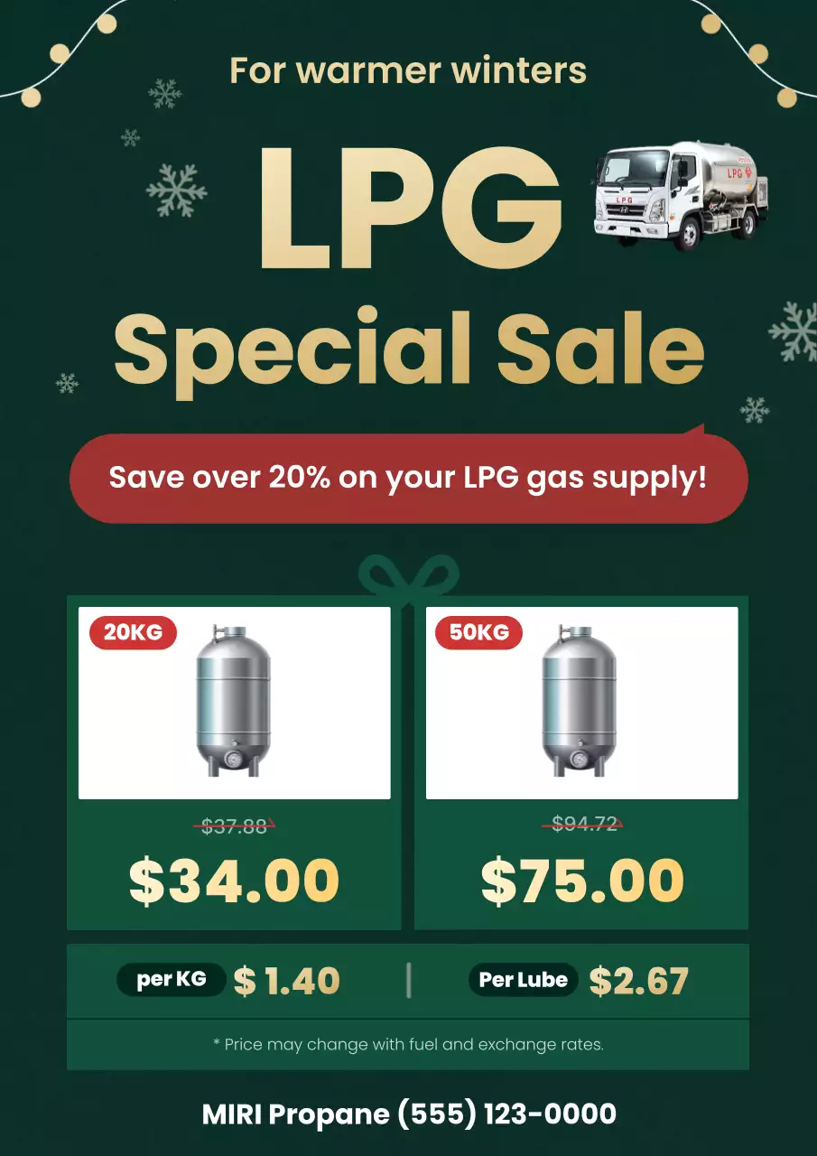 thúc đẩy năng lượng xanh hiện đại