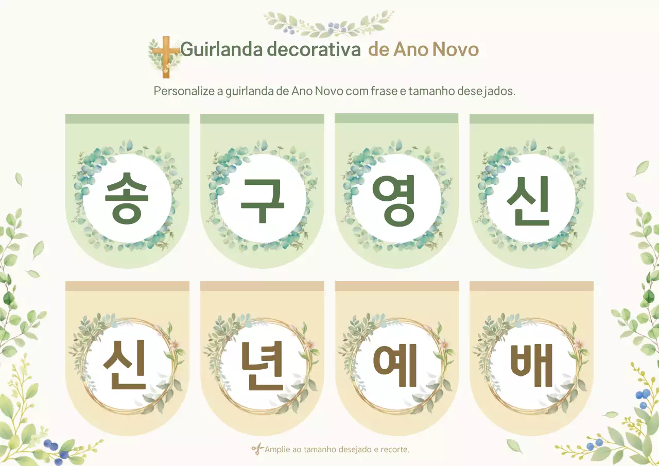 Guia de Adoração Simples da Mint