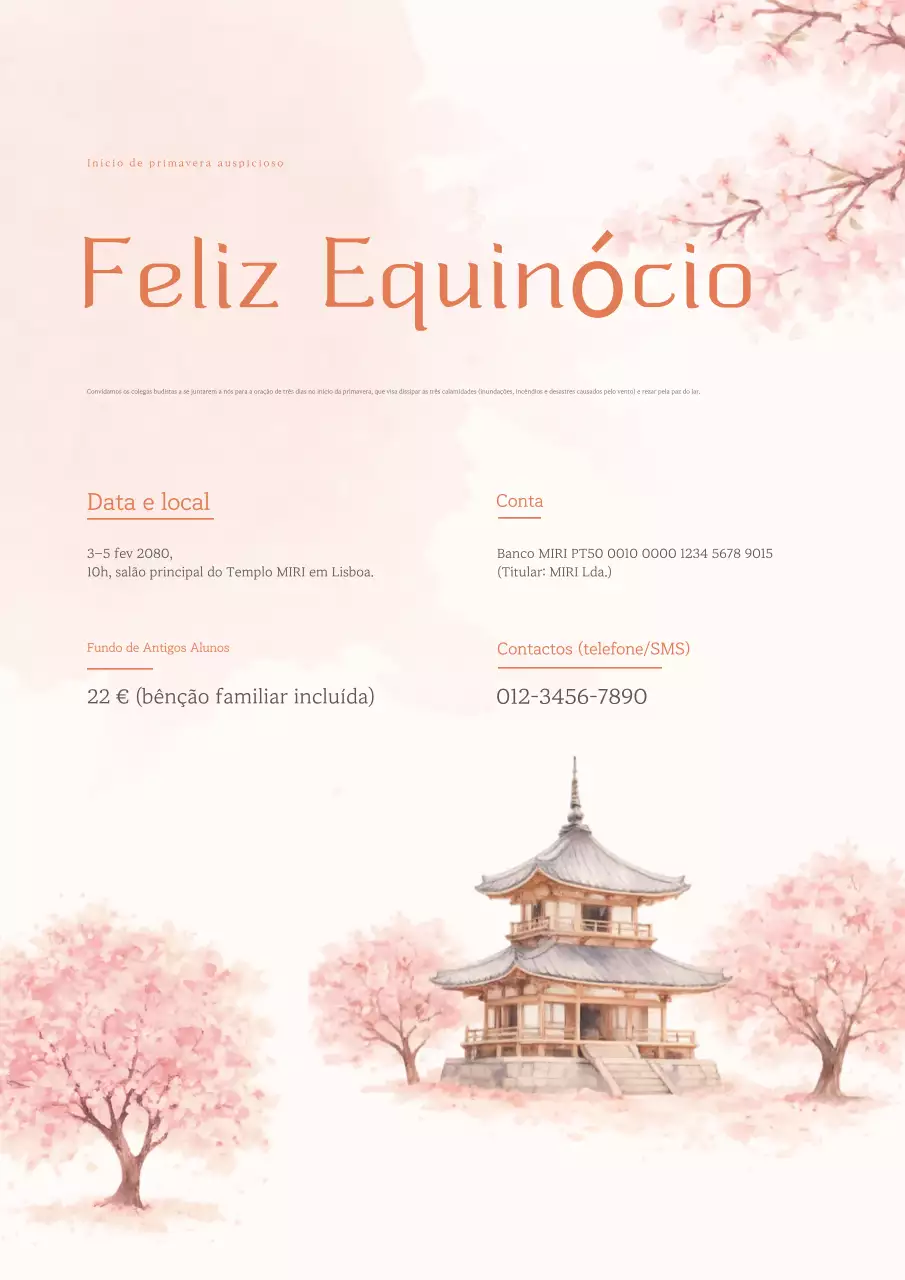 Guia para Eventos Tradicionais em Tons de Rosa