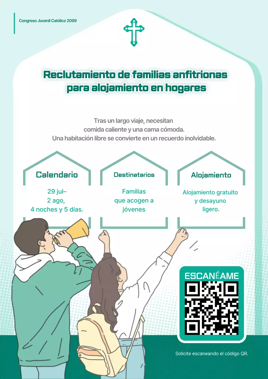 Guía sencilla de reclutamiento de jóvenes de Mint