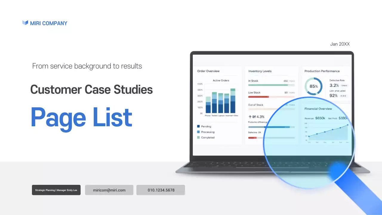 Relatório de Análise de Dados Modernos em Azul
