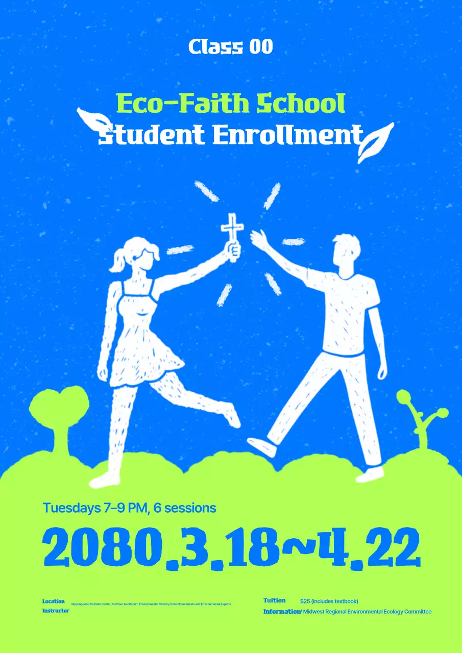 Tuyển sinh học viên của Blue Simple Training