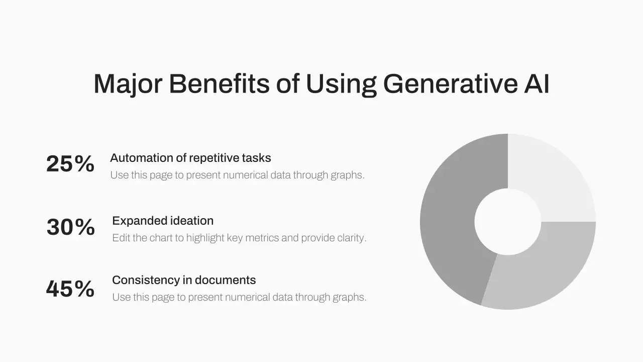 흑인 현대 AI 강좌 광고