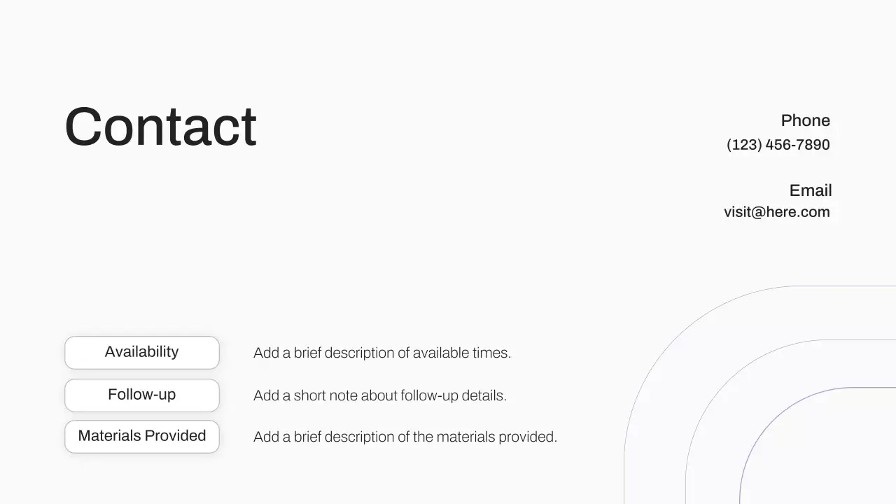 흑인 현대 AI 강좌 광고