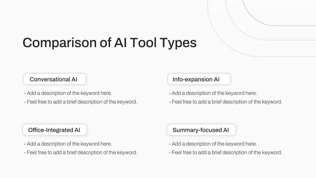 흑인 현대 AI 강좌 광고