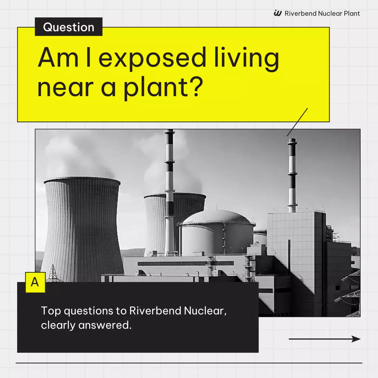 thông tin hạt nhân hiện đại màu vàng