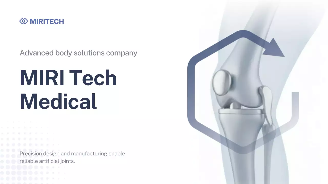 quảng bá y tế hiện đại màu xám