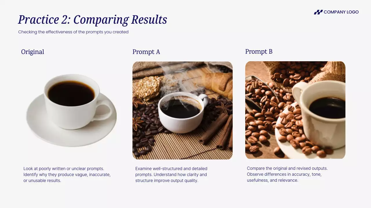 블루 모던 AI 강좌 초대