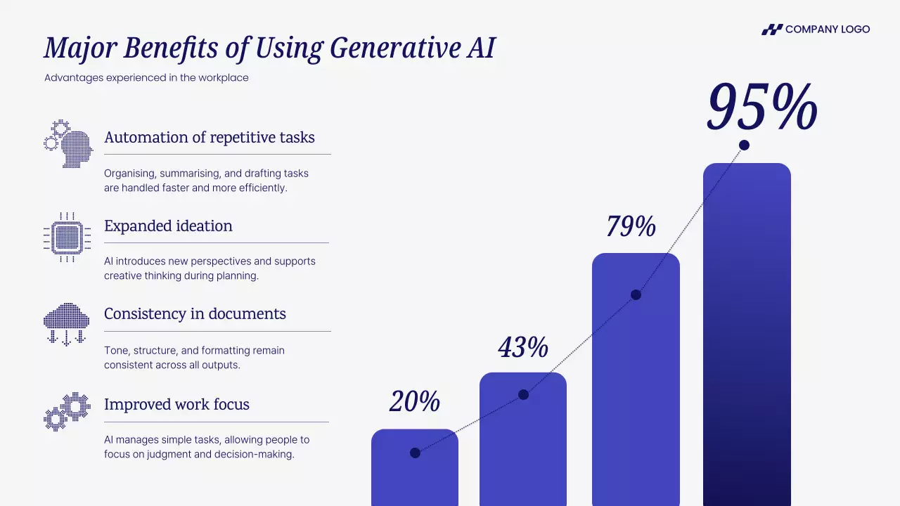 블루 모던 AI 강좌 초대