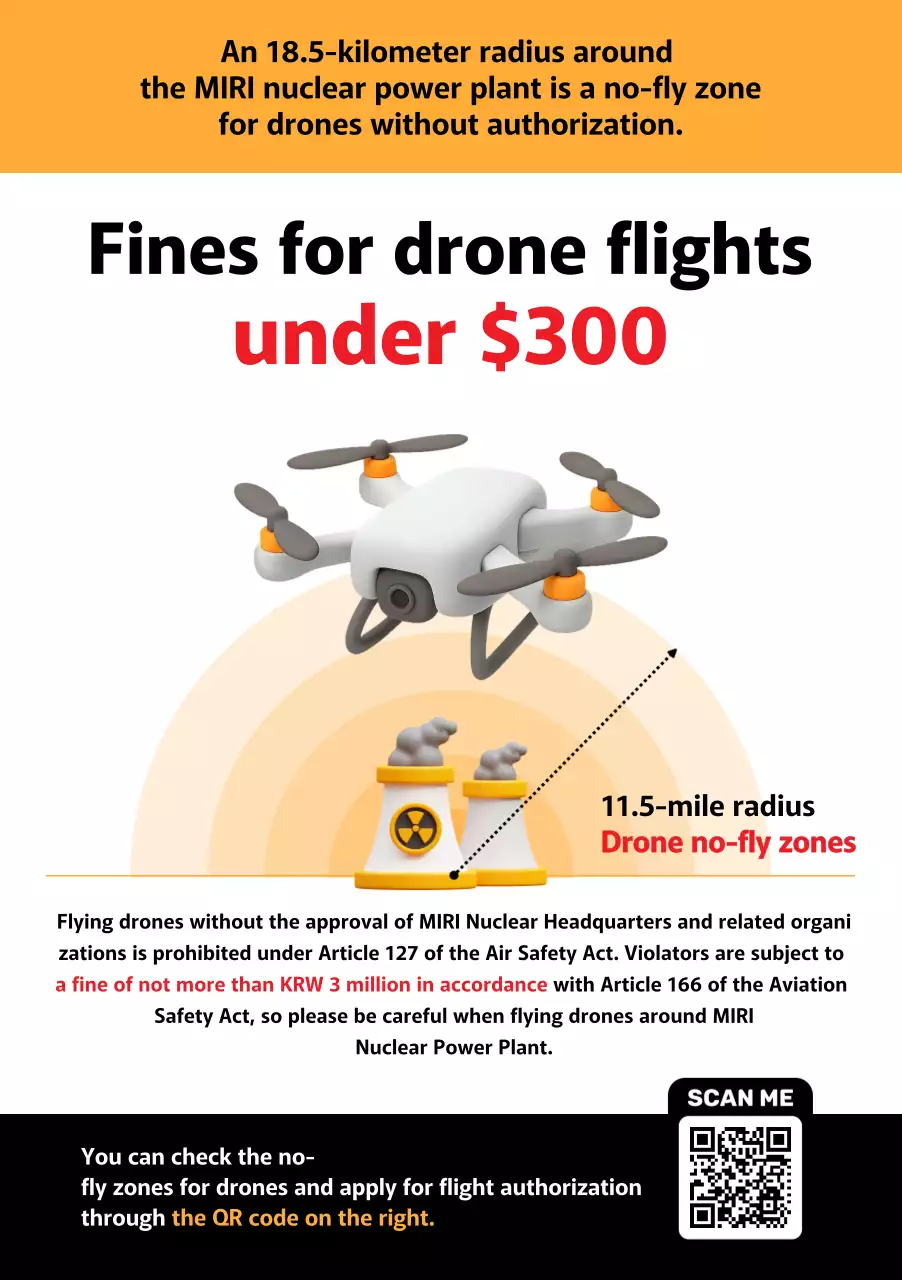 Chiến dịch An toàn Đơn giản Màu Cam