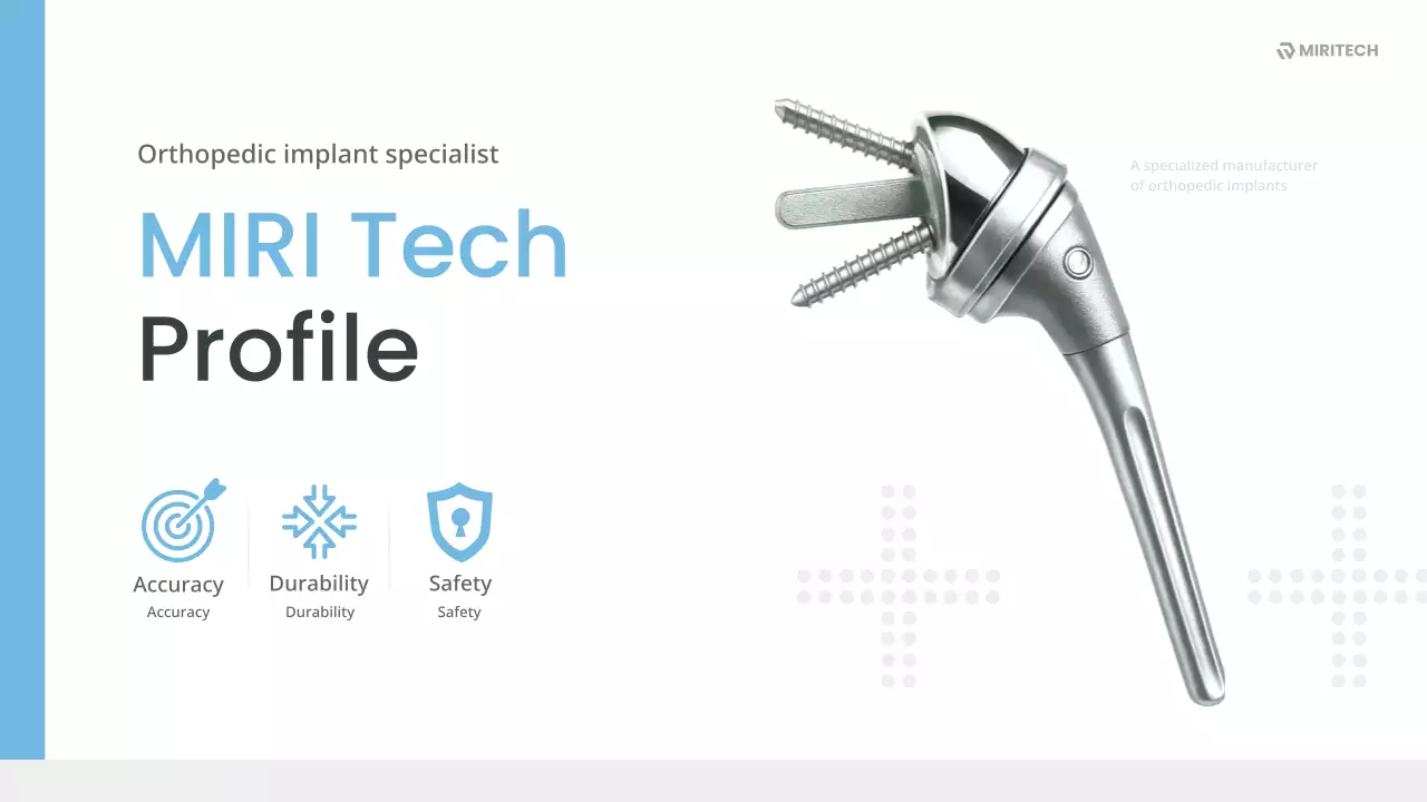 hồ sơ y tế hiện đại màu xanh