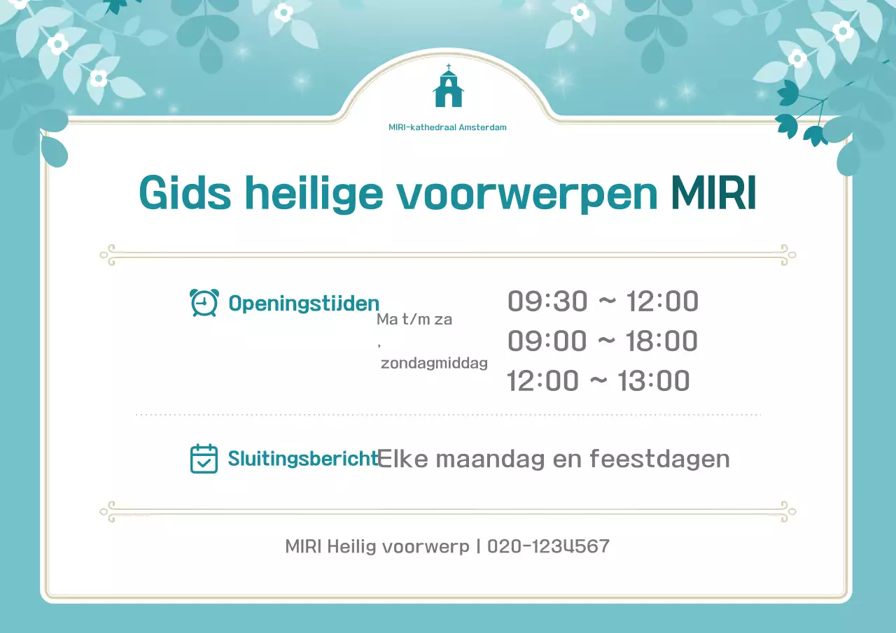 Eenvoudige handleiding voor Mint