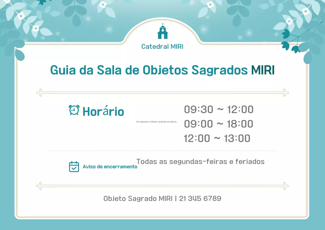 Aviso do Guia Simples da Mint