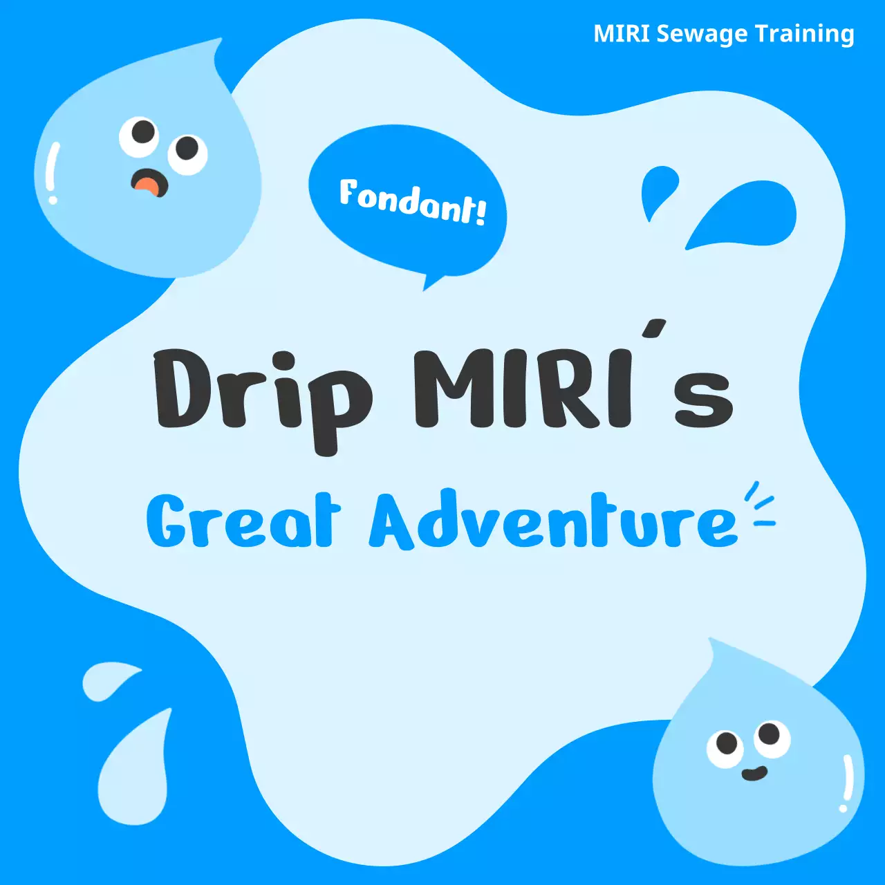 Guia do Programa Educacional Blue Baby