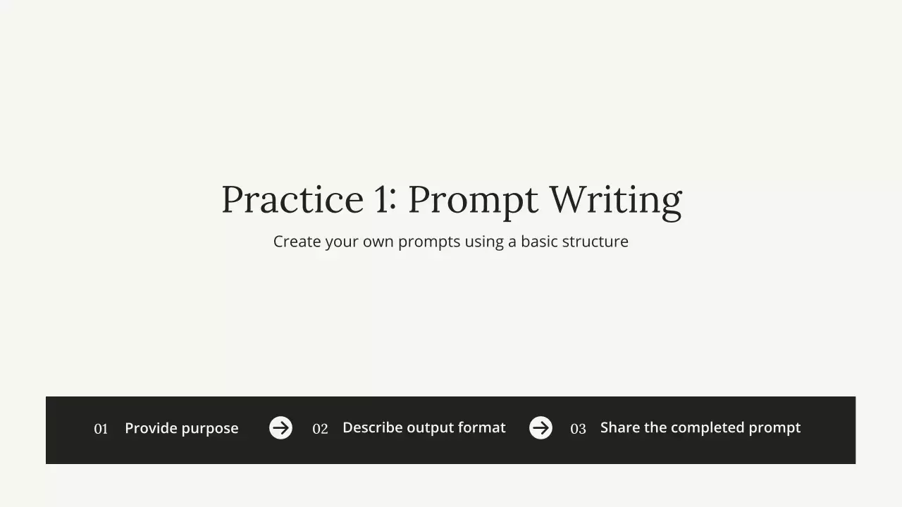 백인 전문 AI 과정 프레젠테이션