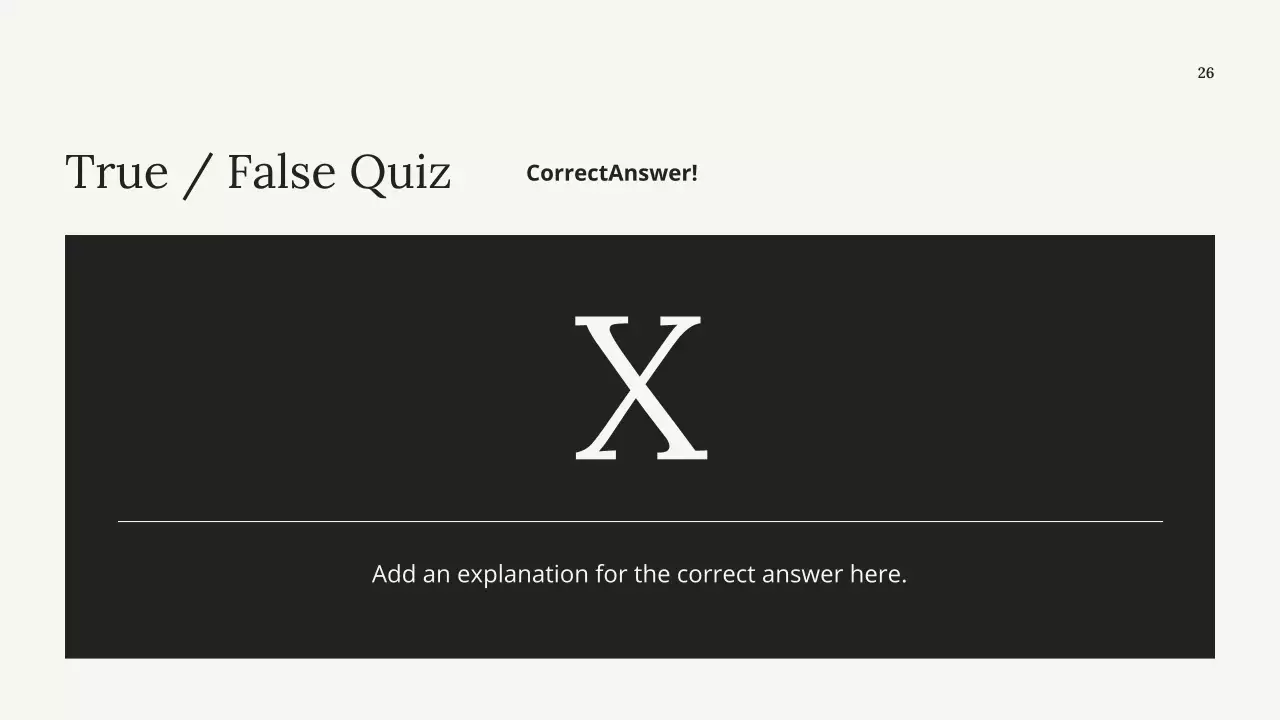 백인 전문 AI 과정 프레젠테이션