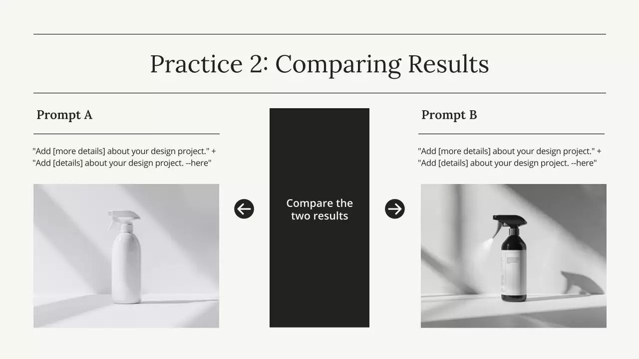 백인 전문 AI 과정 프레젠테이션