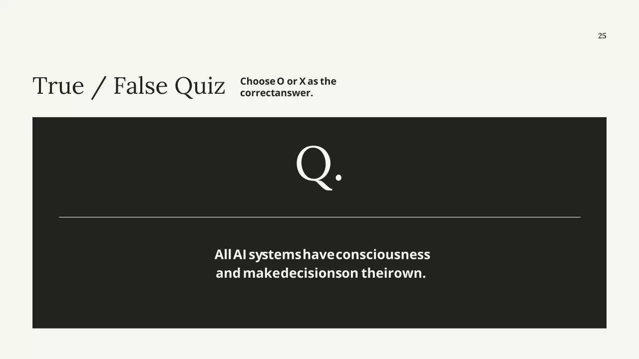 백인 전문 AI 과정 프레젠테이션