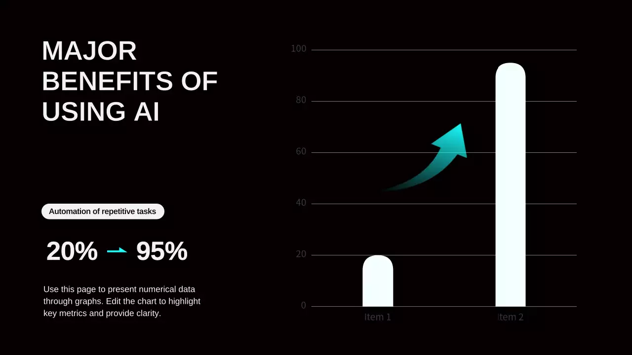 블루 모던 AI 강좌 발표