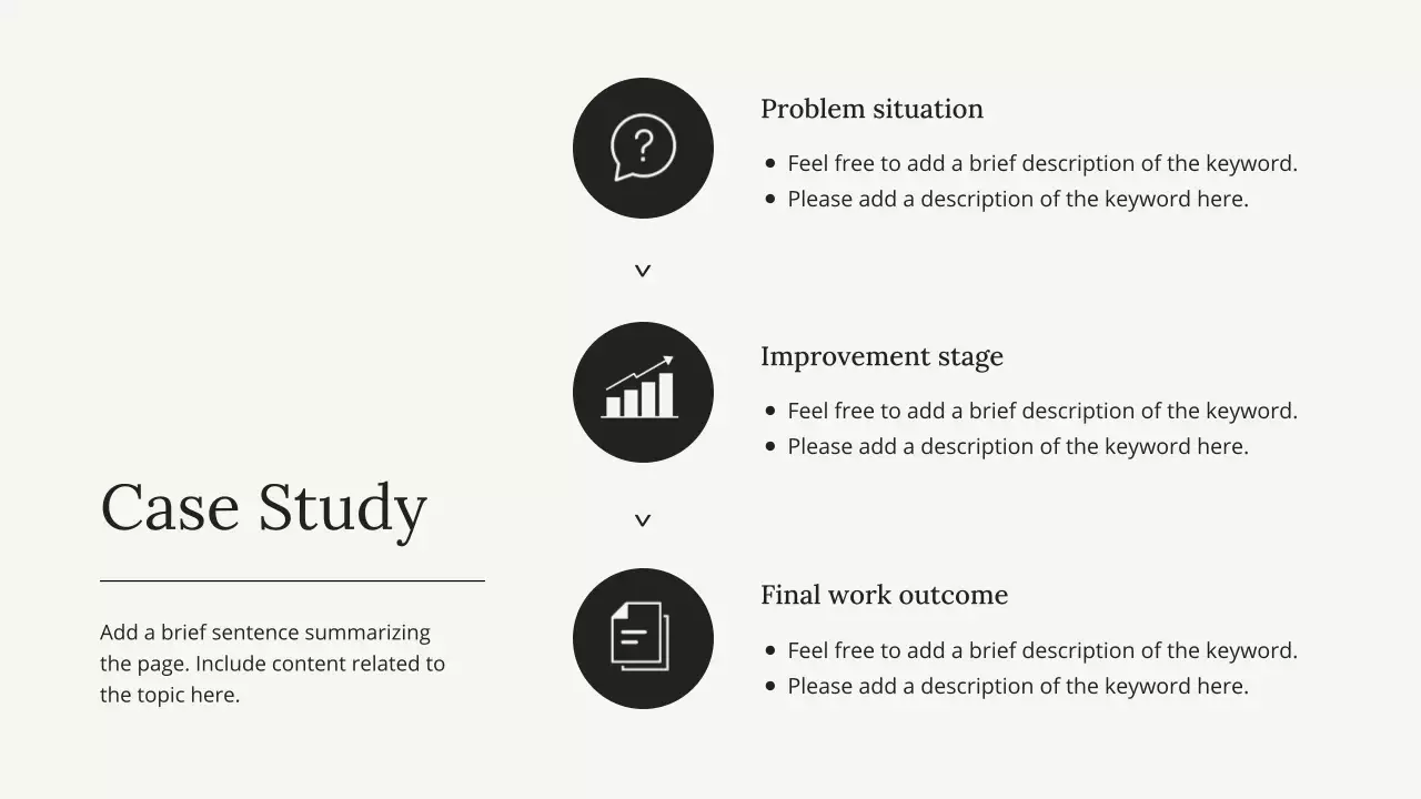백인 전문 AI 과정 프레젠테이션