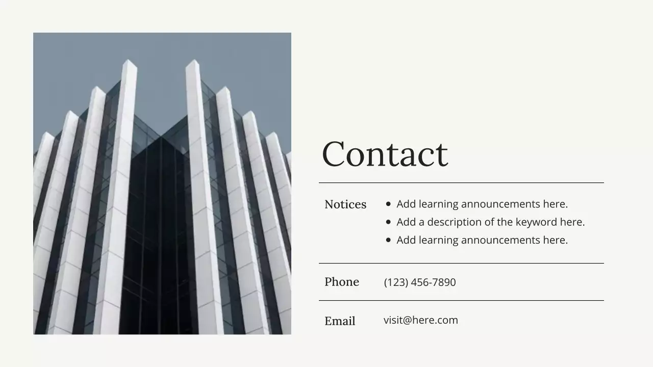 백인 전문 AI 과정 프레젠테이션