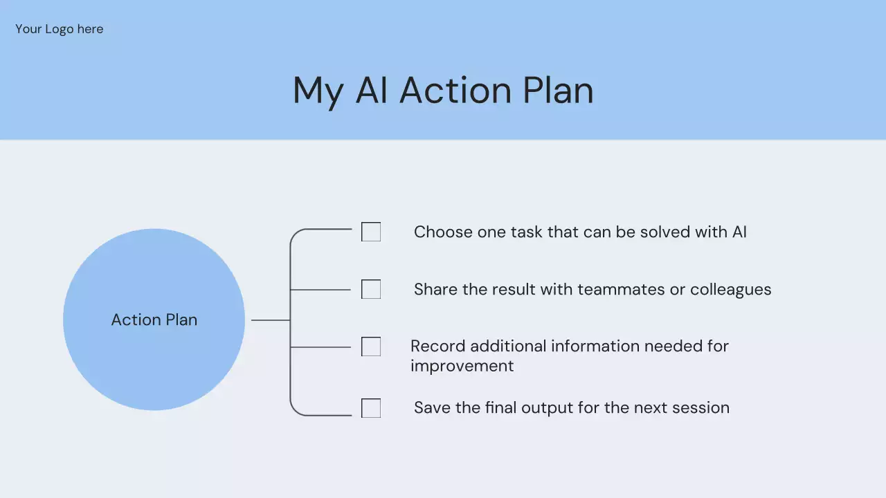 블루 모던 AI 강좌 초대