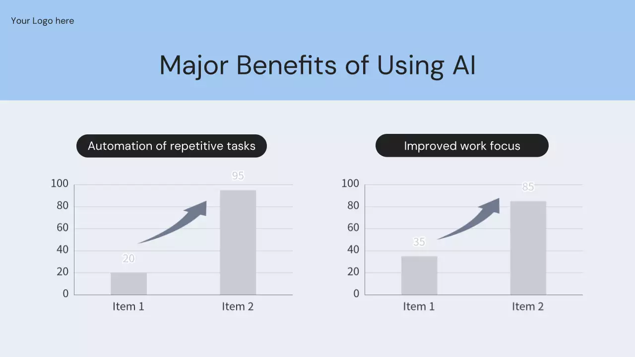 블루 모던 AI 강좌 초대