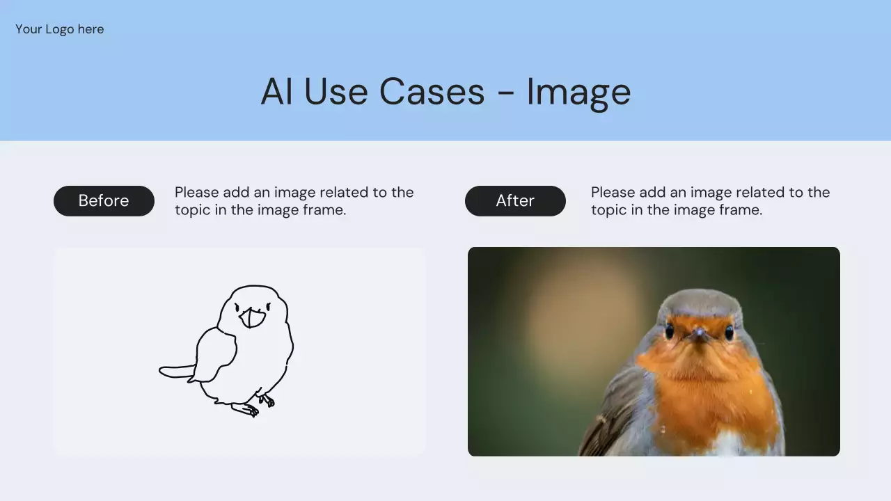 블루 모던 AI 강좌 초대
