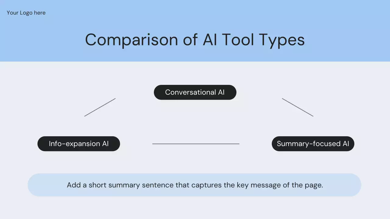 블루 모던 AI 강좌 초대
