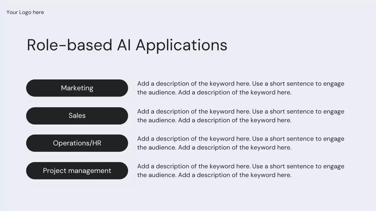 블루 모던 AI 강좌 초대