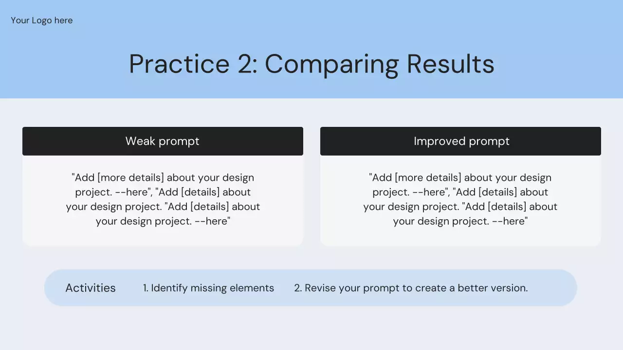 블루 모던 AI 강좌 초대