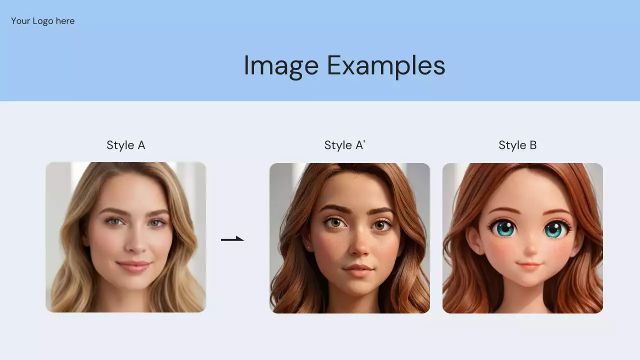 블루 모던 AI 강좌 초대