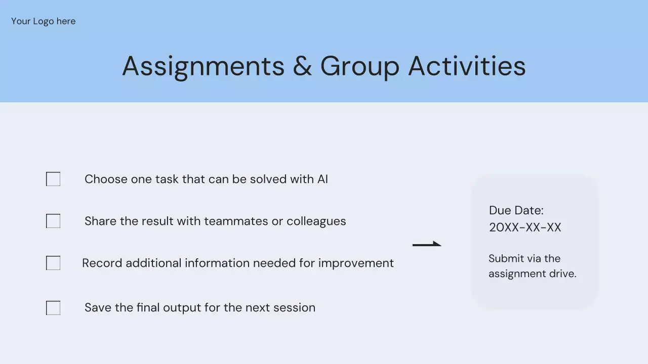 블루 모던 AI 강좌 초대