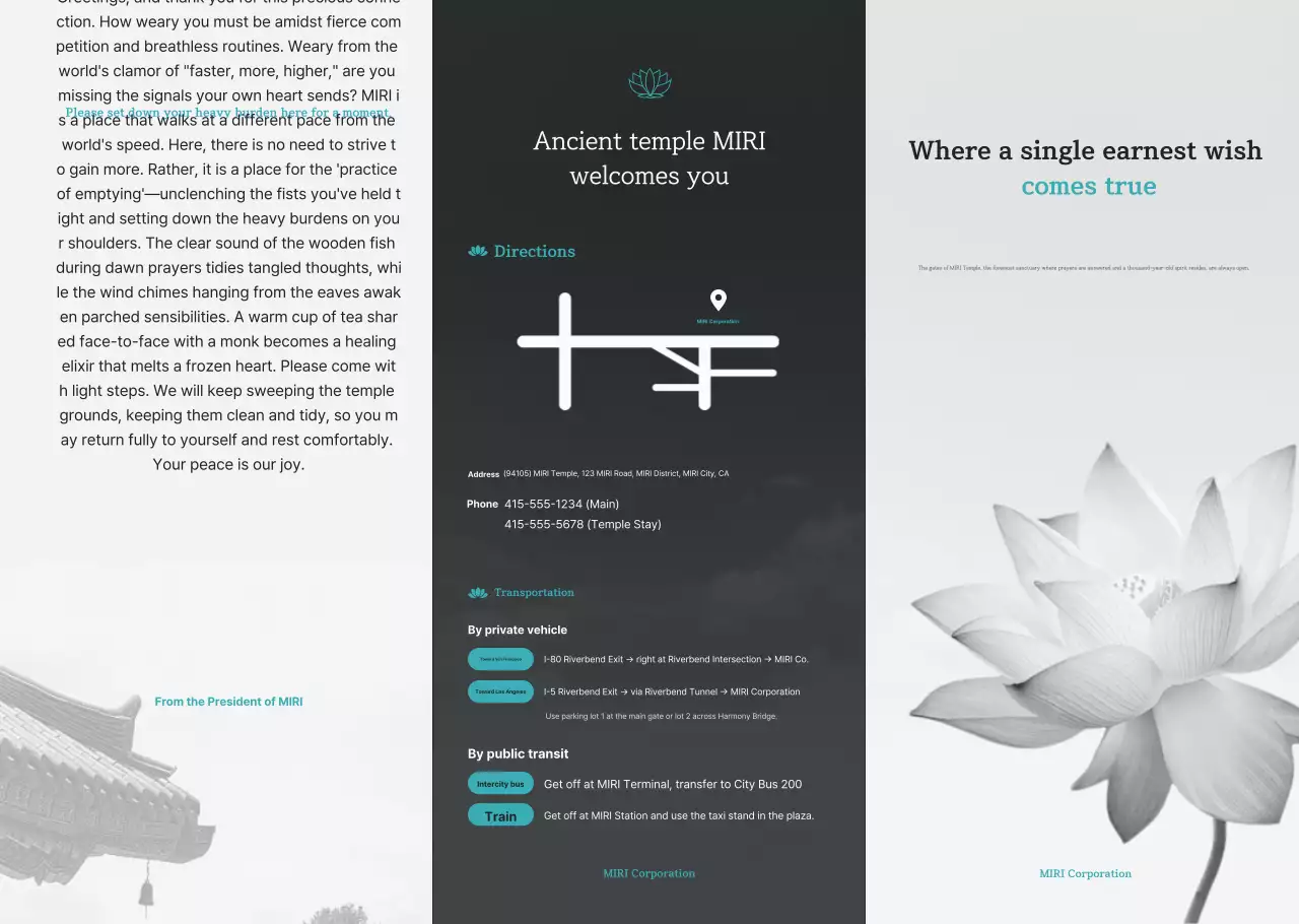 Thông báo Hướng dẫn đơn giản về Mint