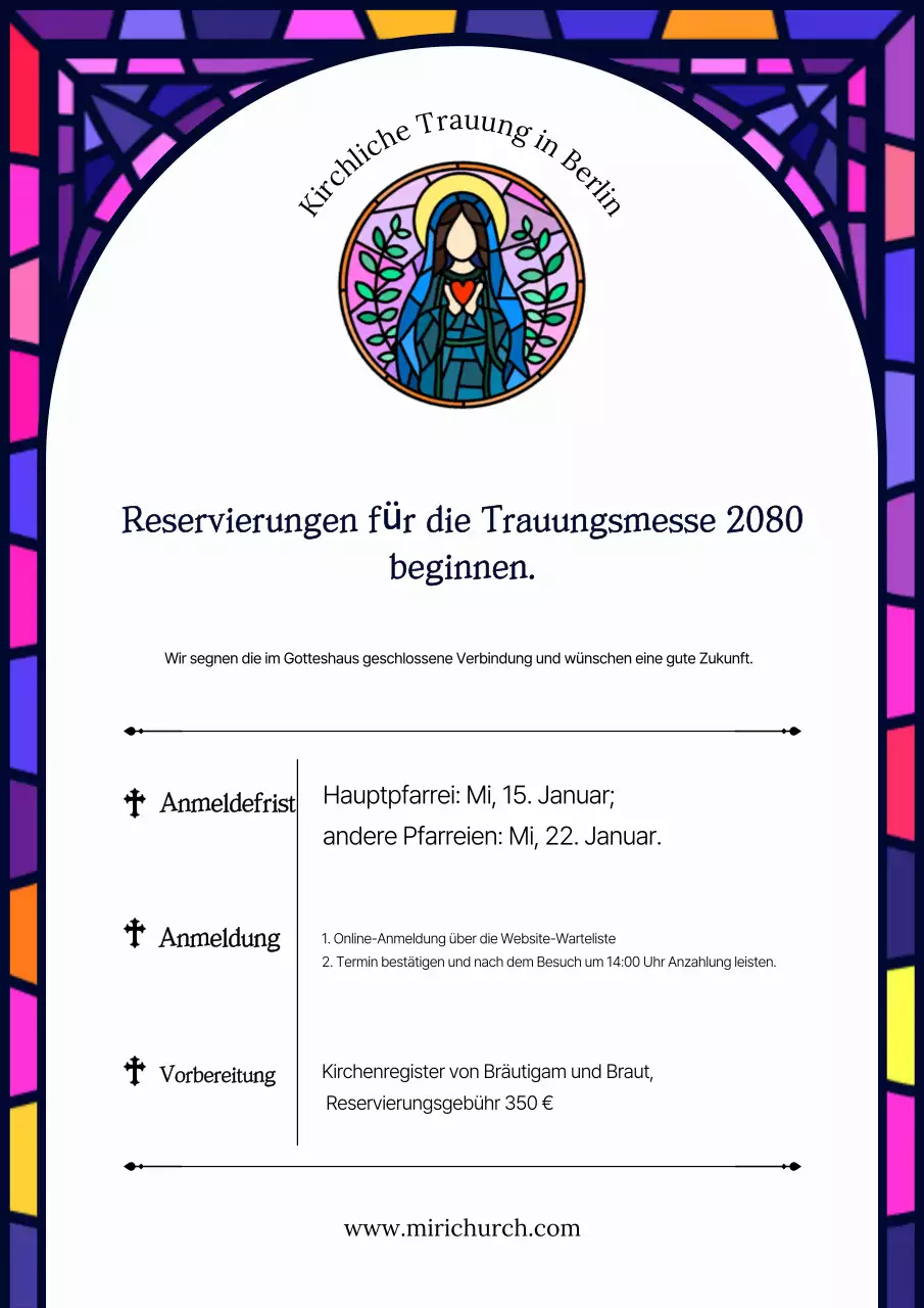 Leitfaden zur Anmietung und Bewerbung für die Hochzeitslocation Bora Classic