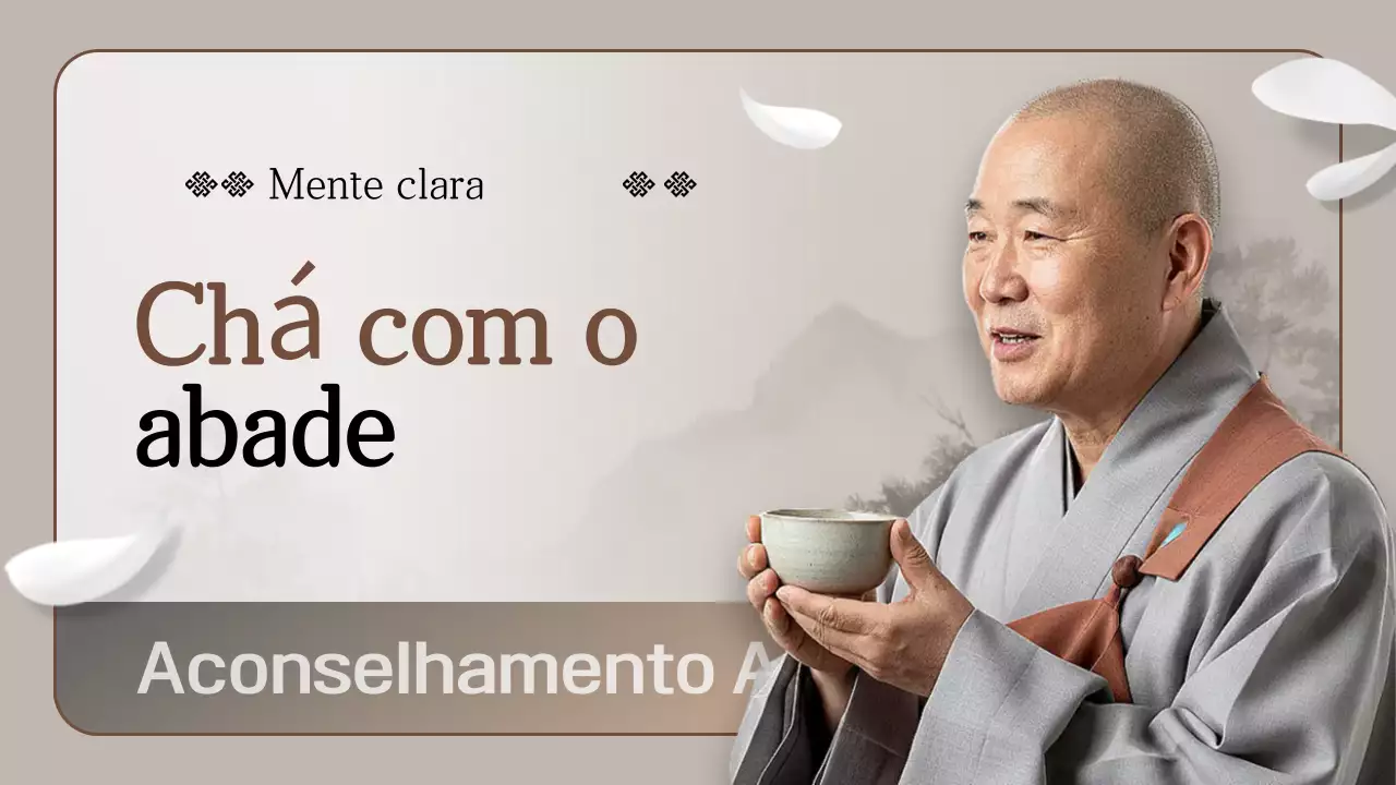 Guia de aconselhamento tradicional bege